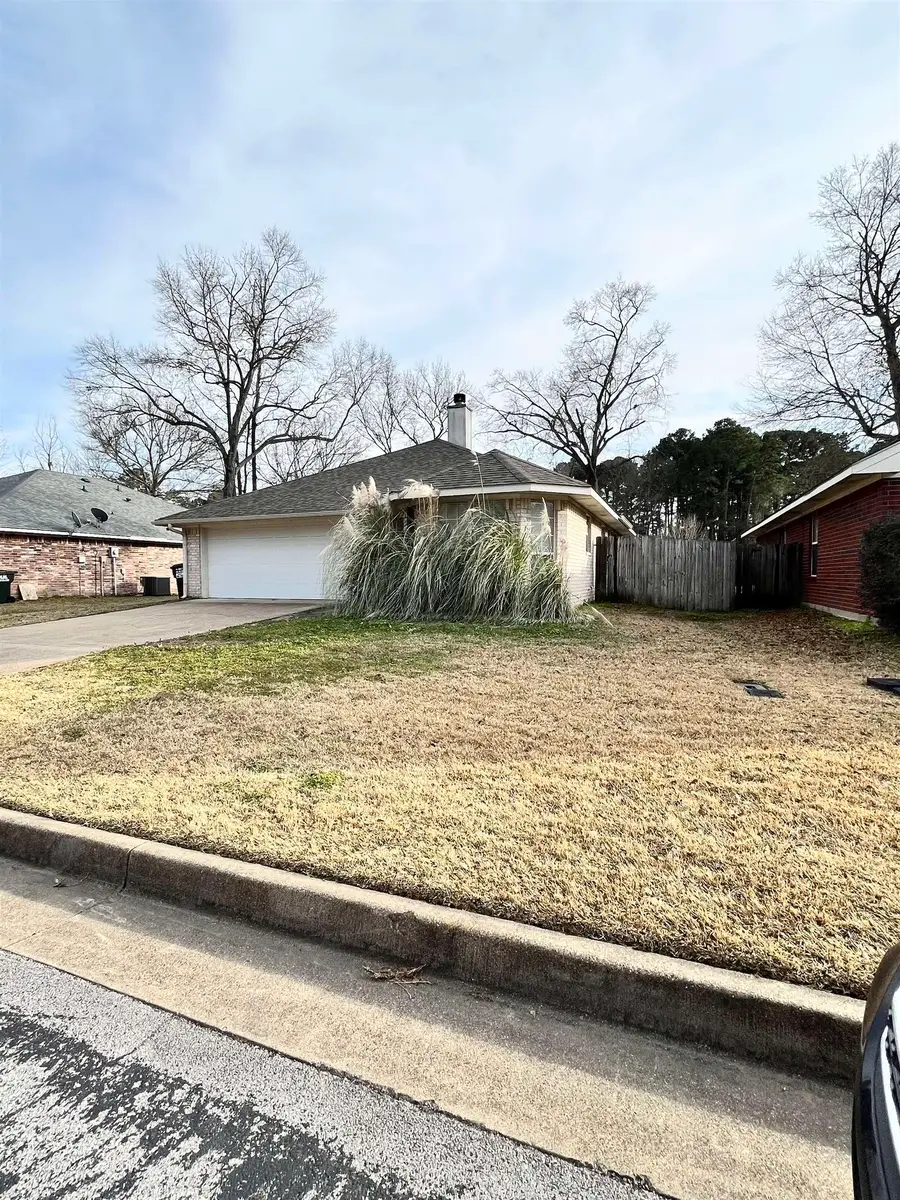 350 Frederick Circle, Flint, TX 75762 - #3