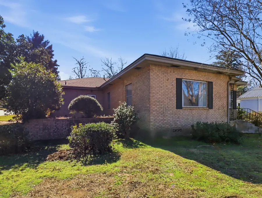 2 COVINGTON DR, Longview, TX 75602 - Image #3