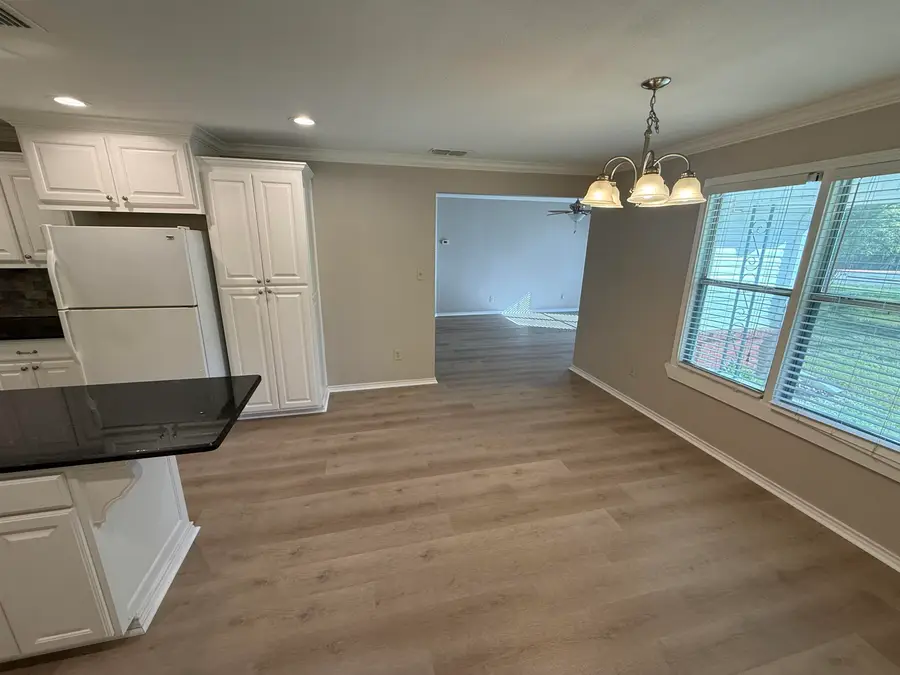 1313 Silver Falls Road, Longview, TX 75604 - Image #3