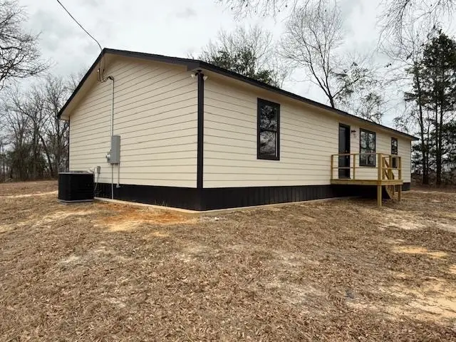 1727 Samples, Kilgore, TX 75662 - #2