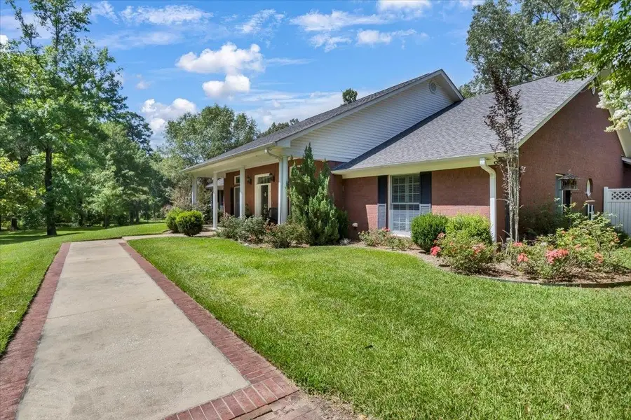 15811 S US Hwy 259, Mount Enterprise, TX 75681 - #3