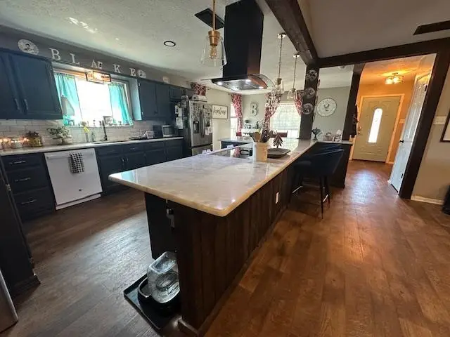 425 CR 105, Carthage, TX 75633 - Image #3