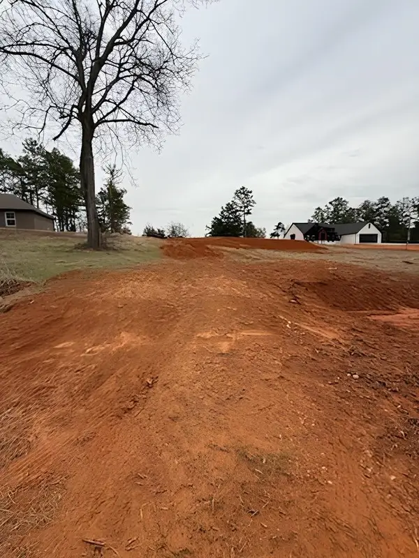 10433 County Road 1111, Tyler, TX 75704