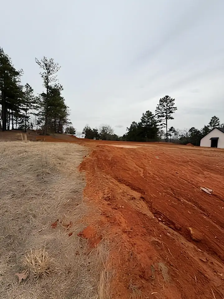 10433 County Road 1111, Tyler, TX 75704 - #2