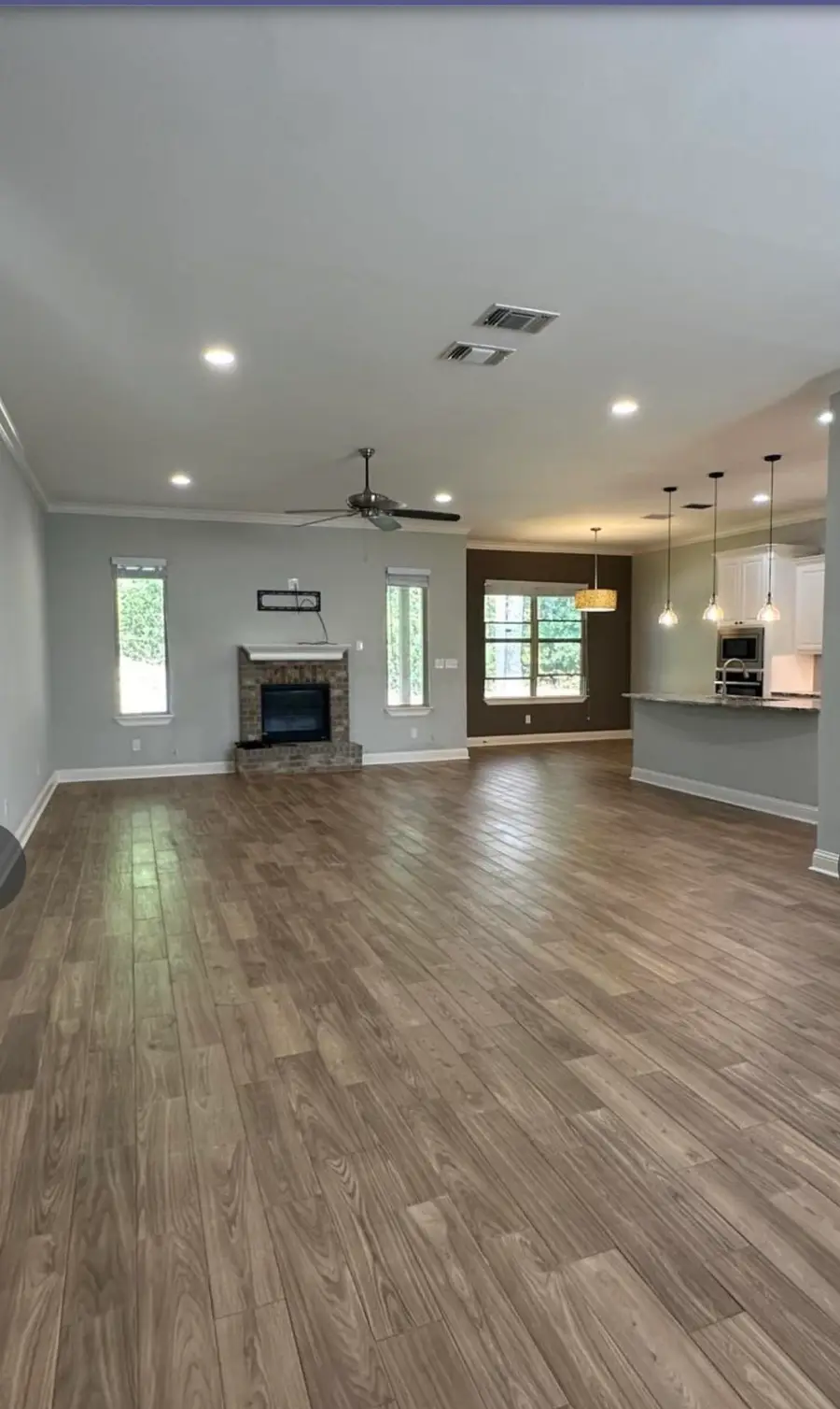 3001 Bull Run, Longview, TX 75604 - Image #3