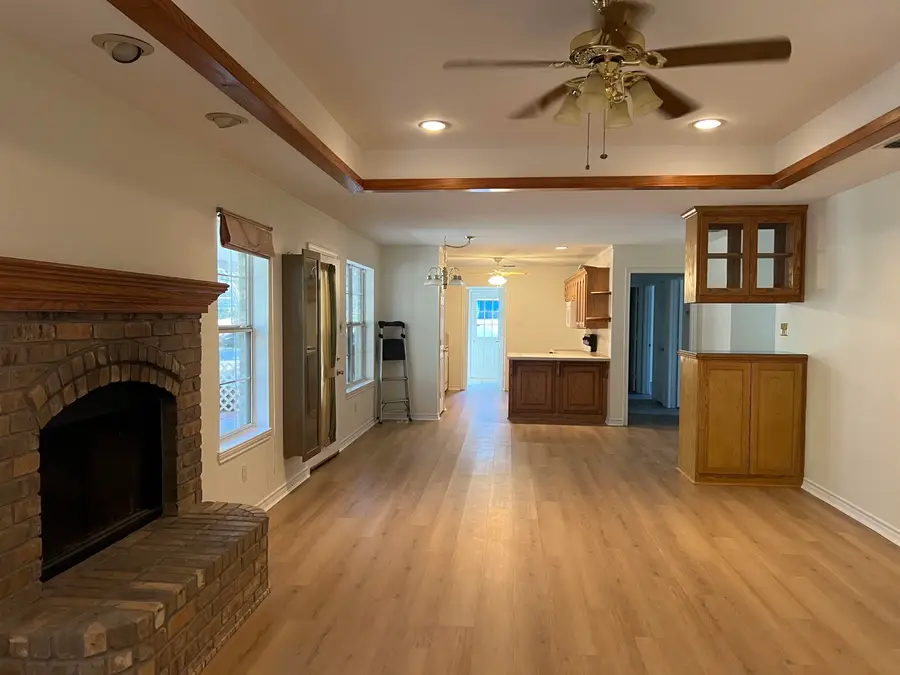 2020 E Holly Trail, Holly Lake Ranch, TX 75675 - #2