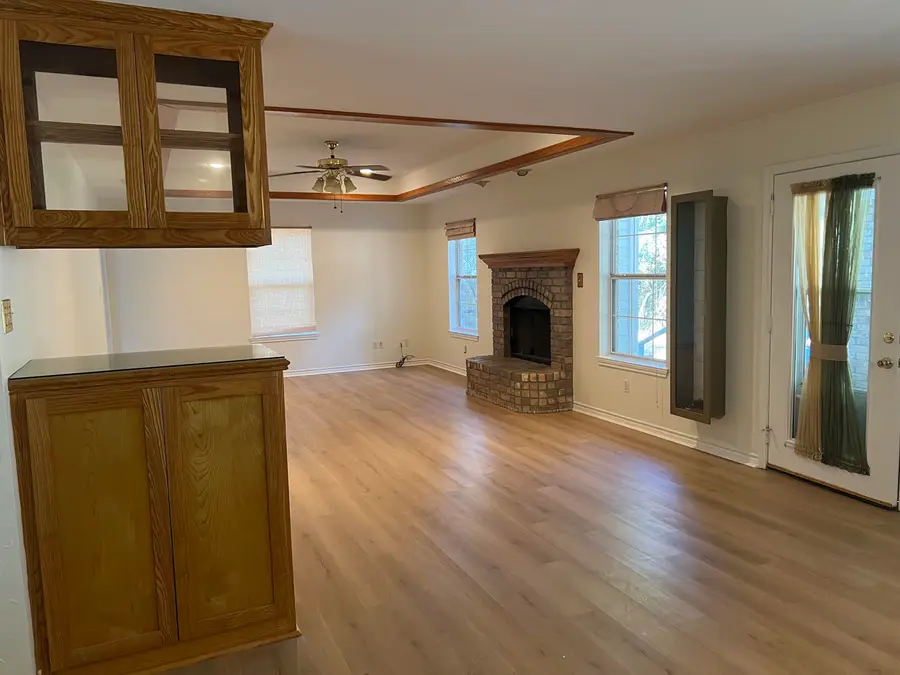 2020 E Holly Trail, Holly Lake Ranch, TX 75675 - #3