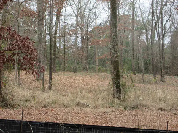 tbd Yates Dr, Longview, TX 75601