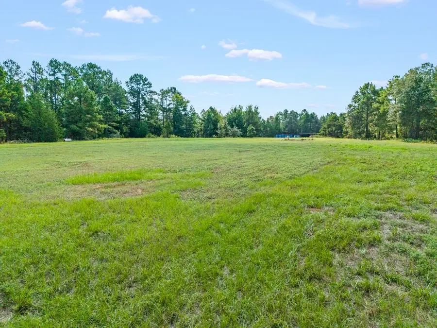 TBD Scrub Pine Road, Big Sandy, TX 75755 - #3