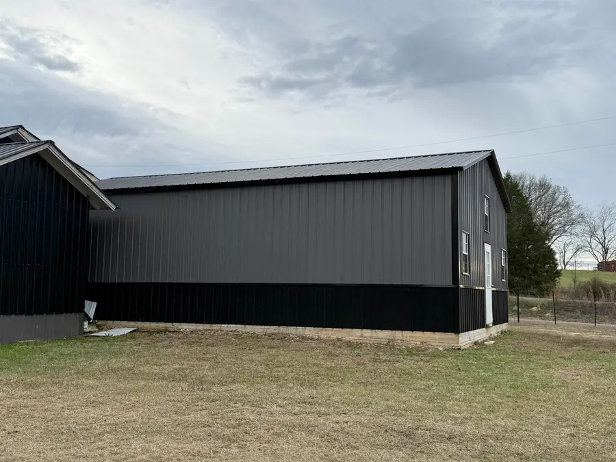 6939 County Road 378, Laneville, TX 75677 - #2