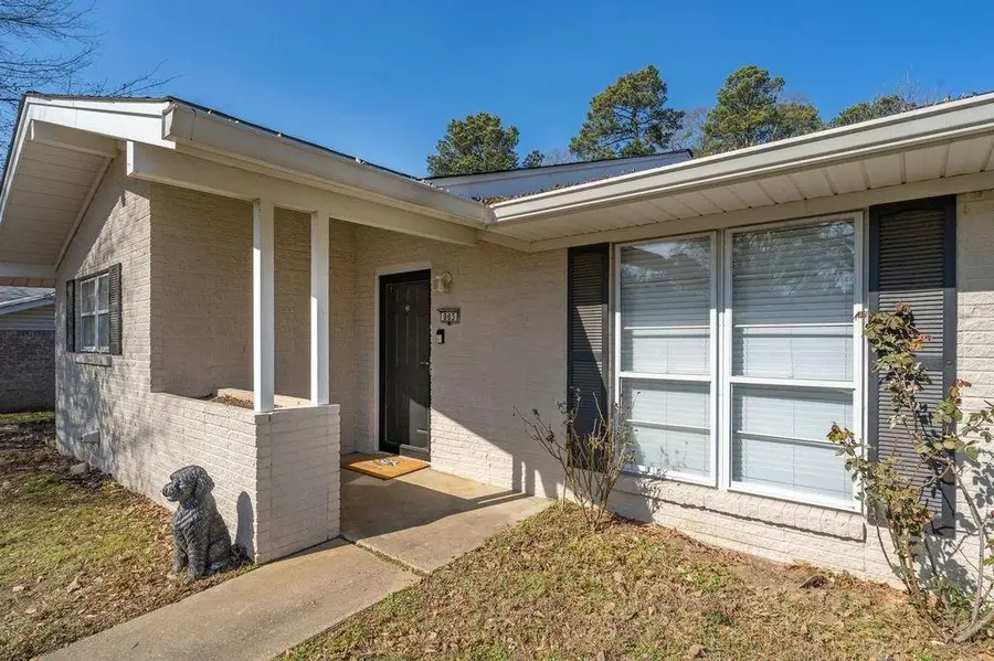 803 Slone, Marshall, TX 75672 - #2