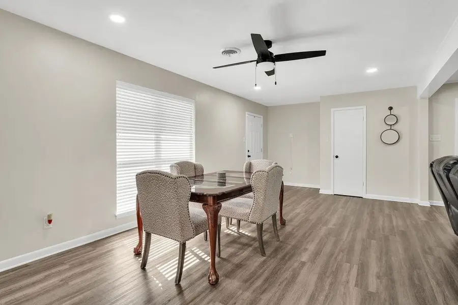 803 Slone, Marshall, TX 75672 - #3