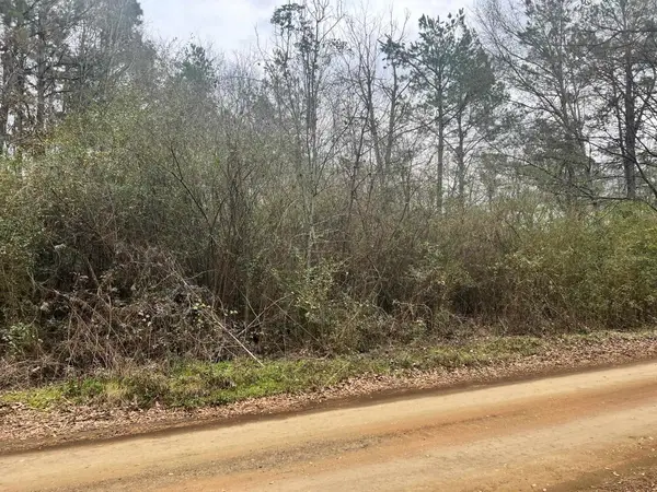 607 County Rd 3140, Center, TX 75935