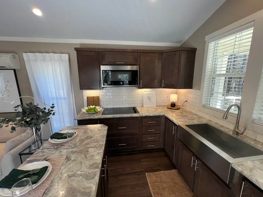 6961 CR 447, Laneville, TX 75667 - #3