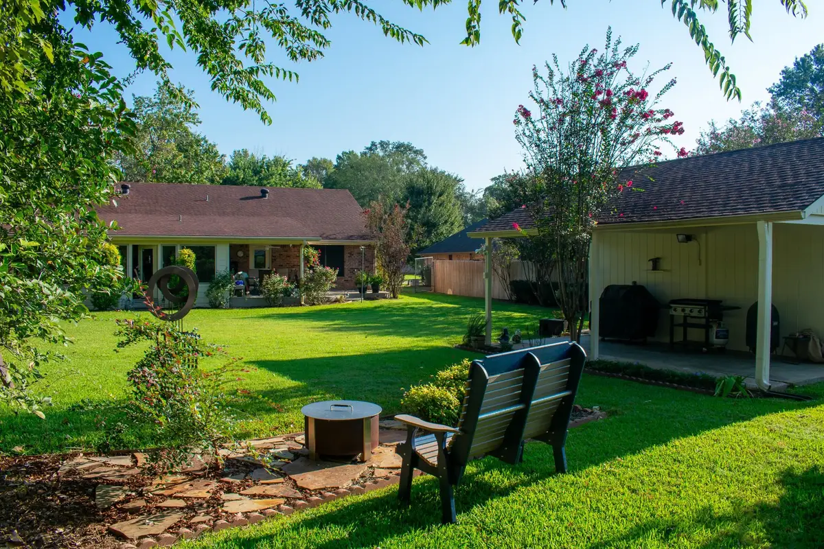 1206 Corey Drive, Whitehouse, TX 75791 - #1