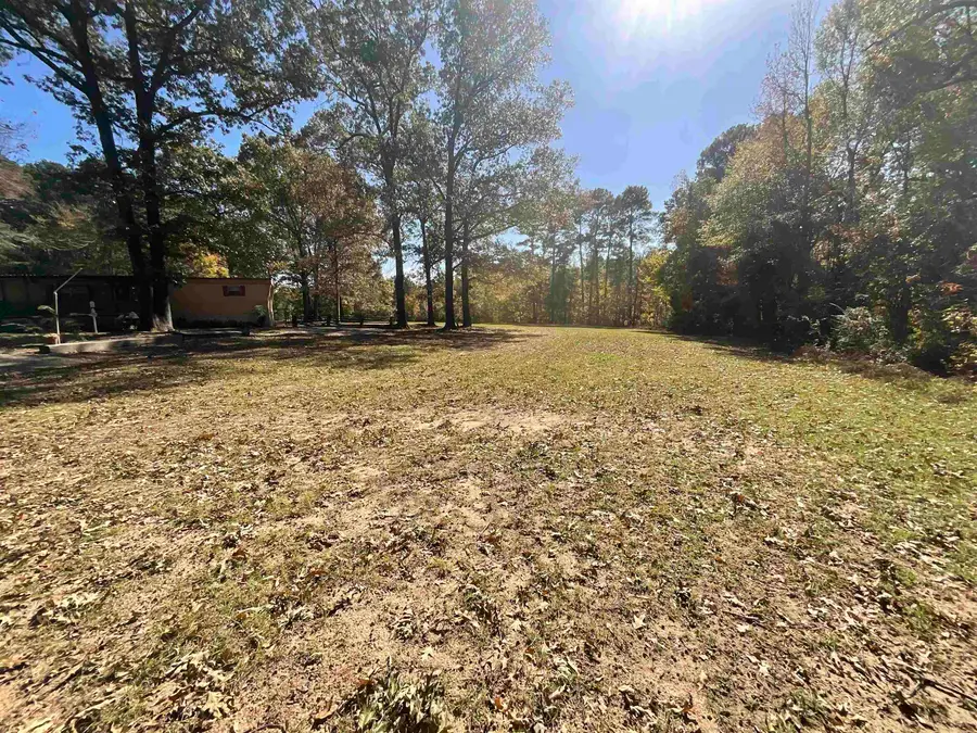 634 Margaret Dr, Marshall, TX 75670-5736 - #2