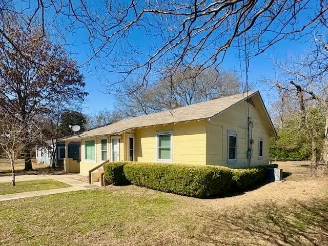 703 Harmon Dr., Longview, TX 75602 - #3