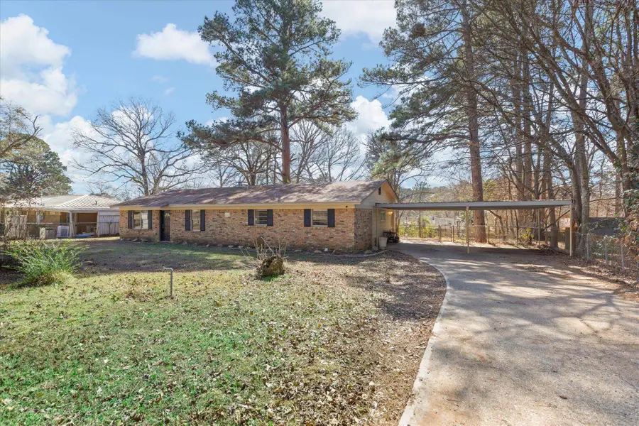 312 Solti Dr, Longview, TX 75605 - #3