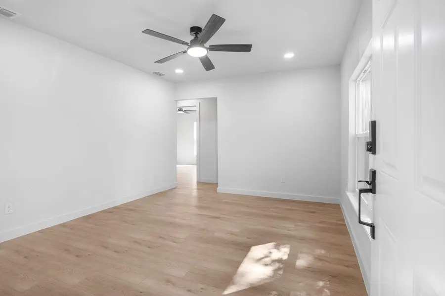 209 Doyle, Longview, TX 75601 - #3