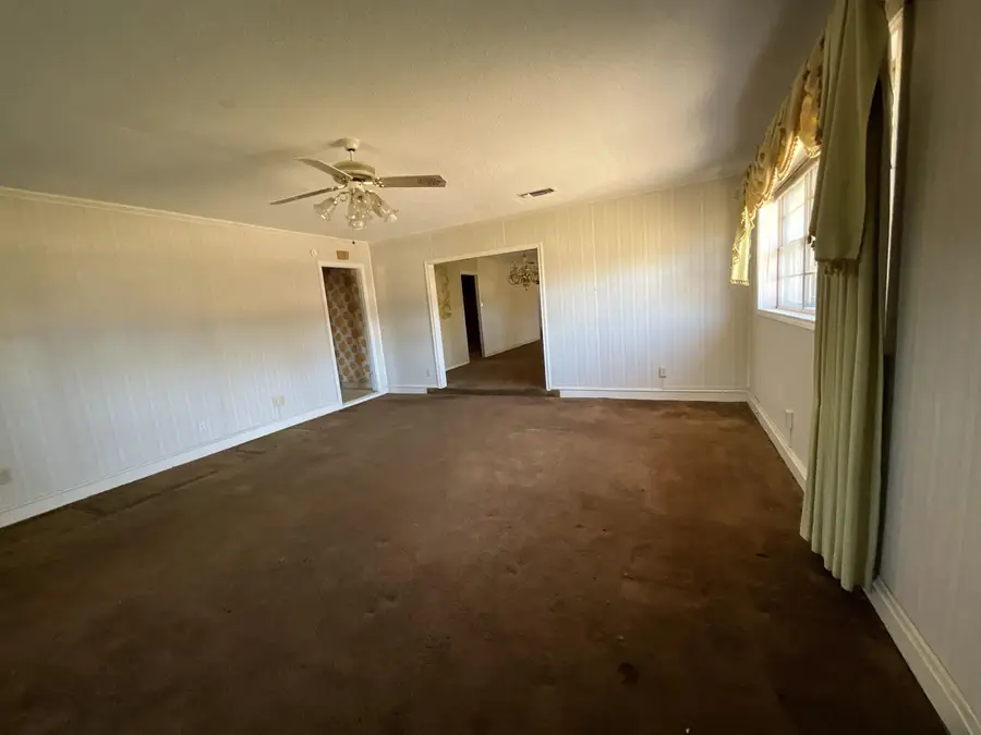 1605 S Robison, Texarkana, TX 75501 - #2