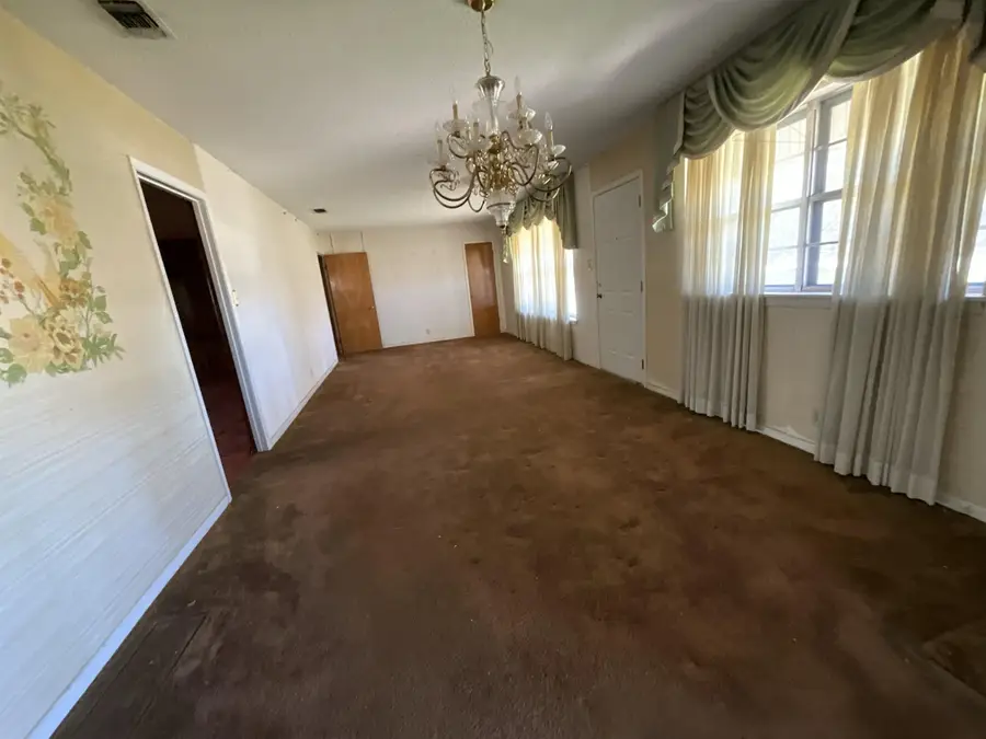 1605 S Robison, Texarkana, TX 75501 - #3