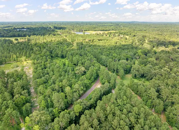 993 Dahlia Rd., Gilmer, TX 75644