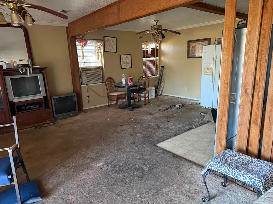 10822 N U.S. Hwy 79, De Berry, TX 75639 - #2