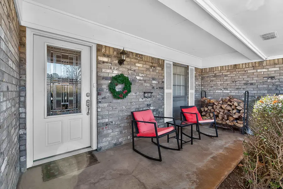 3004 Evangeline St., Longview, TX 75605 - #2