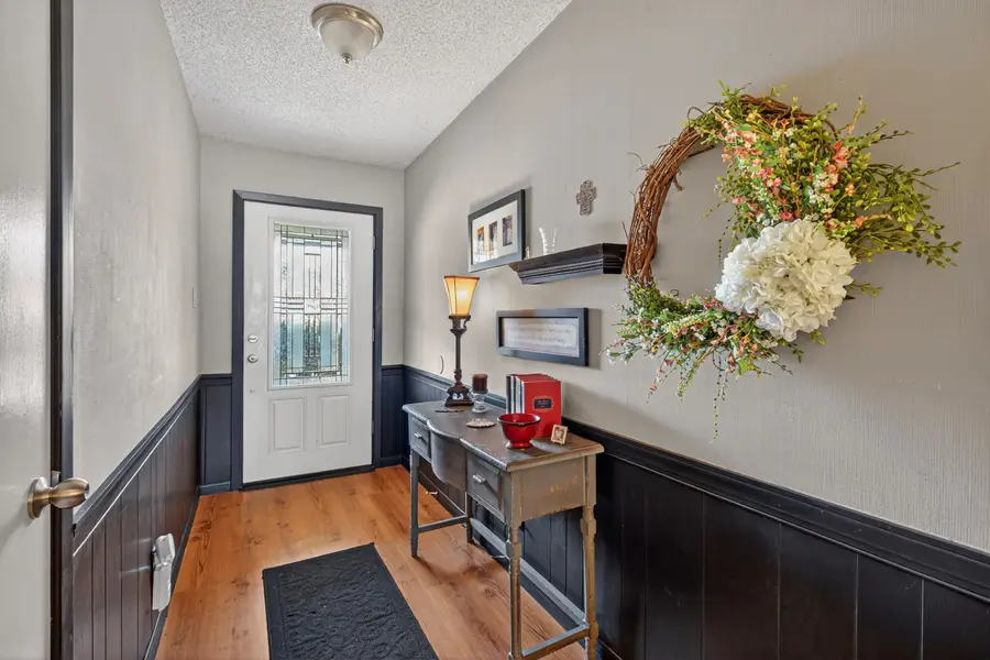 3004 Evangeline St., Longview, TX 75605 - #3