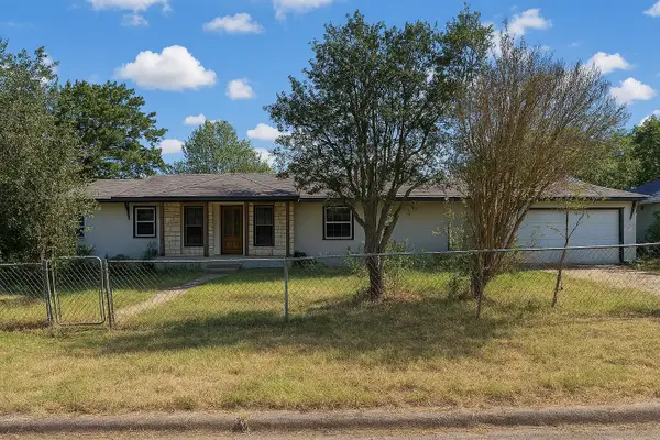 18958 County Road 356, Winona, TX 75792