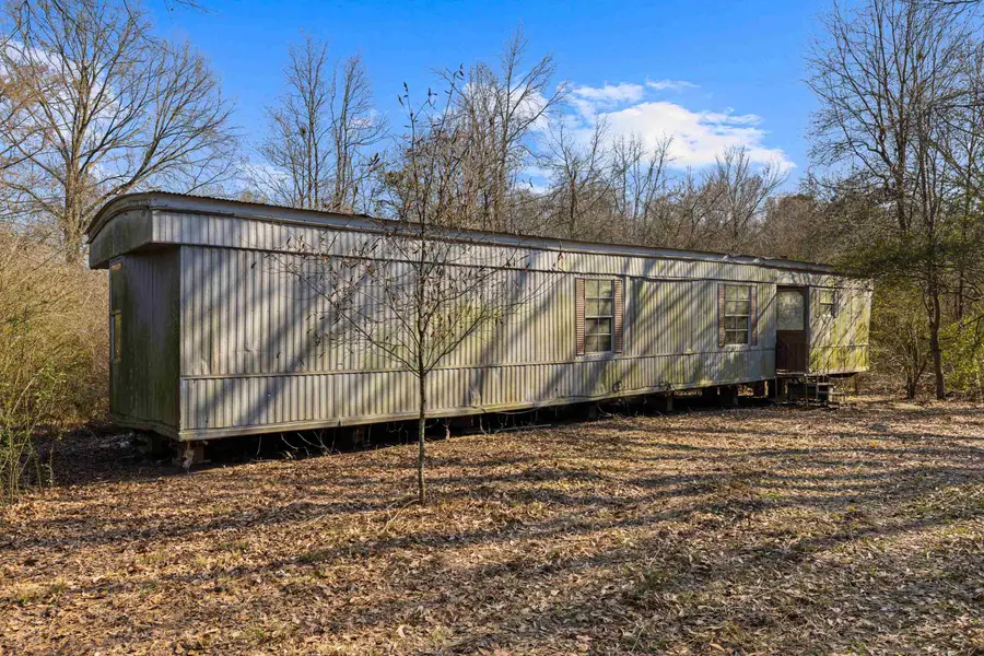 872 COUNTY ROAD 3129, Center, TX 75935 - #2