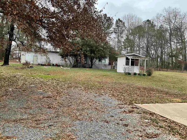 17308 FM 134, Karnack, TX 75661