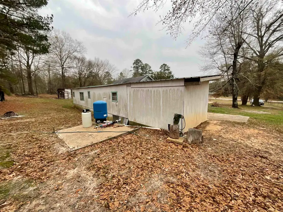 17308 FM 134, Karnack, TX 75661 - #2