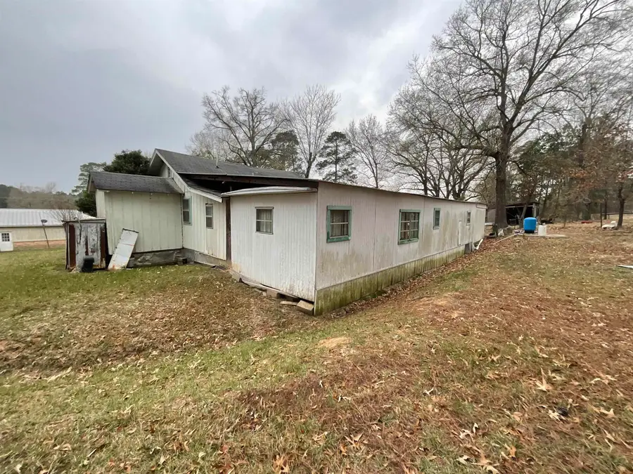 17308 FM 134, Karnack, TX 75661 - #3