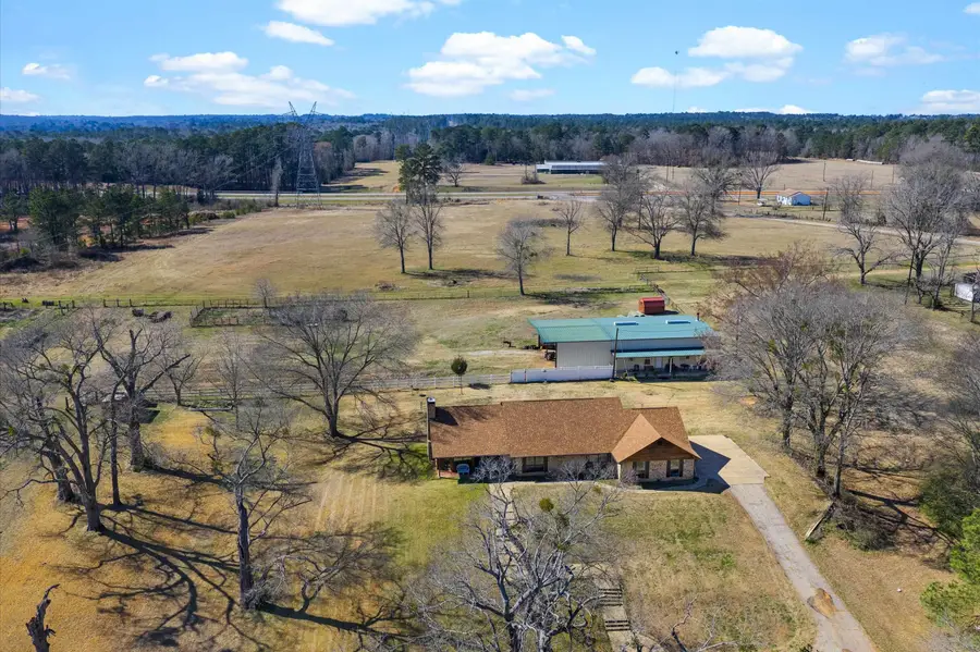 10698 N CR 173 N, Overton, TX 75684 - #3