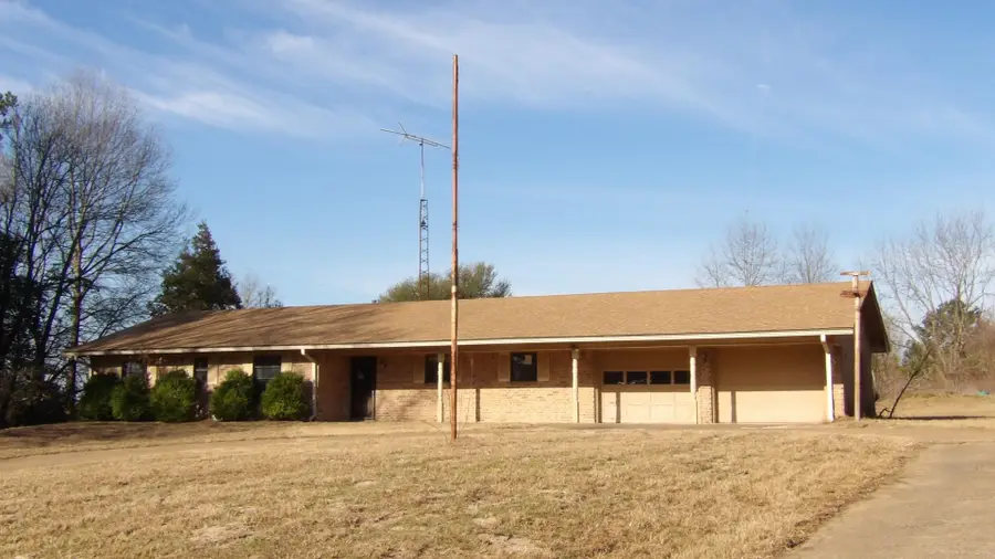 705 WILEY BLVD, Big Sandy, TX 75755 - #3