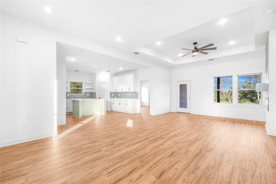 285 CR 4323, Pittsburg, TX 75686 - #3