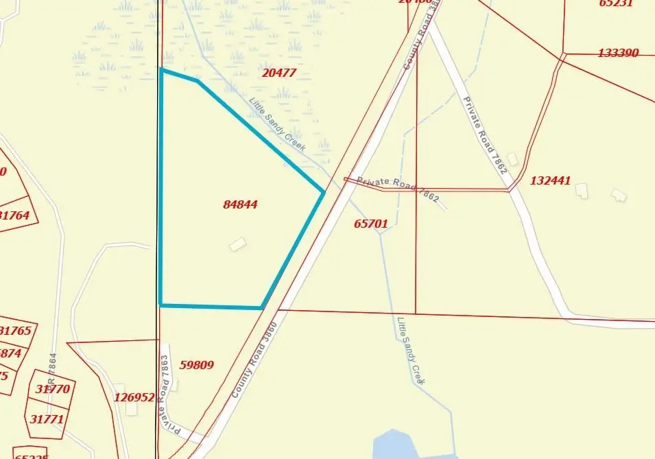 1815 County Road 3860, Hawkins, TX 75765 - #1