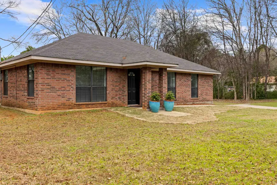 1505 Edna Lane, Longview, TX 75602-5403 - #2