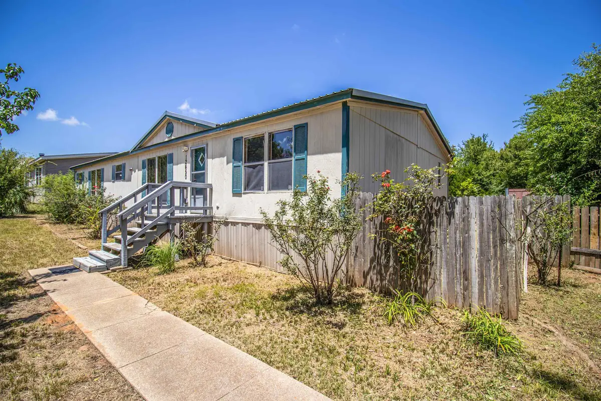 12450 FANNIN PKWY, Tyler, TX 75708 - #1