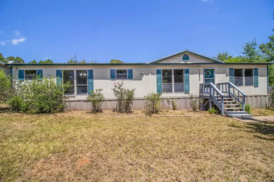 12450 FANNIN PKWY, Tyler, TX 75708 - #2