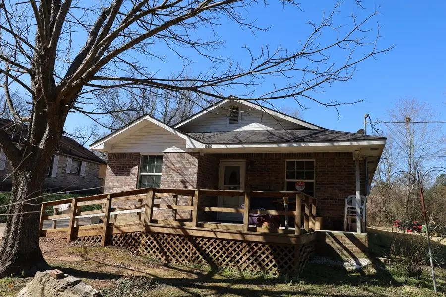 1515 Evans, Marshall, TX 75670 - #3