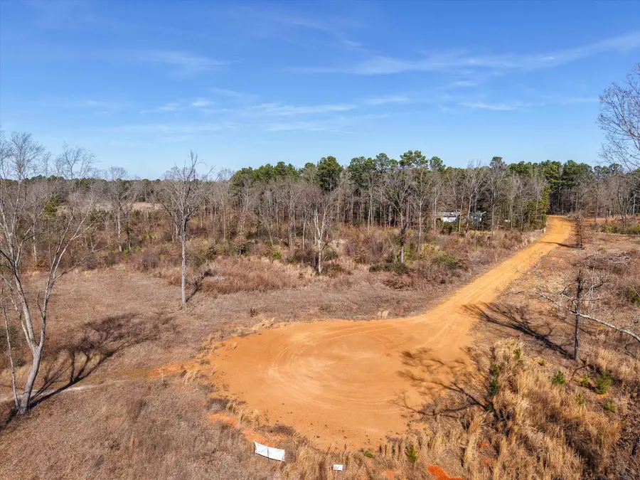 LOT #5 TBD PRIVATE ROAD 1109, Diana, TX 75640 - #3