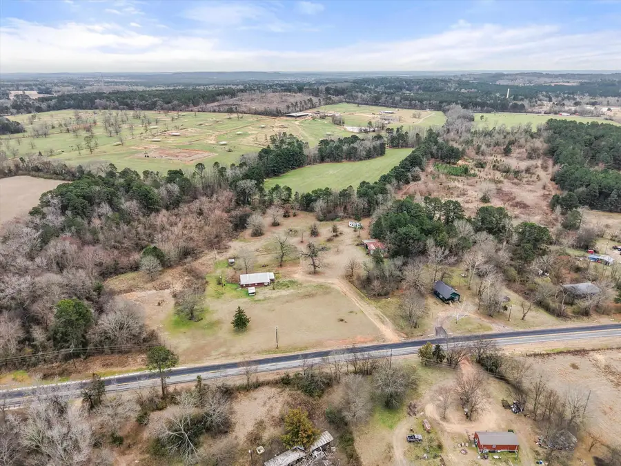 6734 FM 2796, Gilmer, TX 75644 - #3