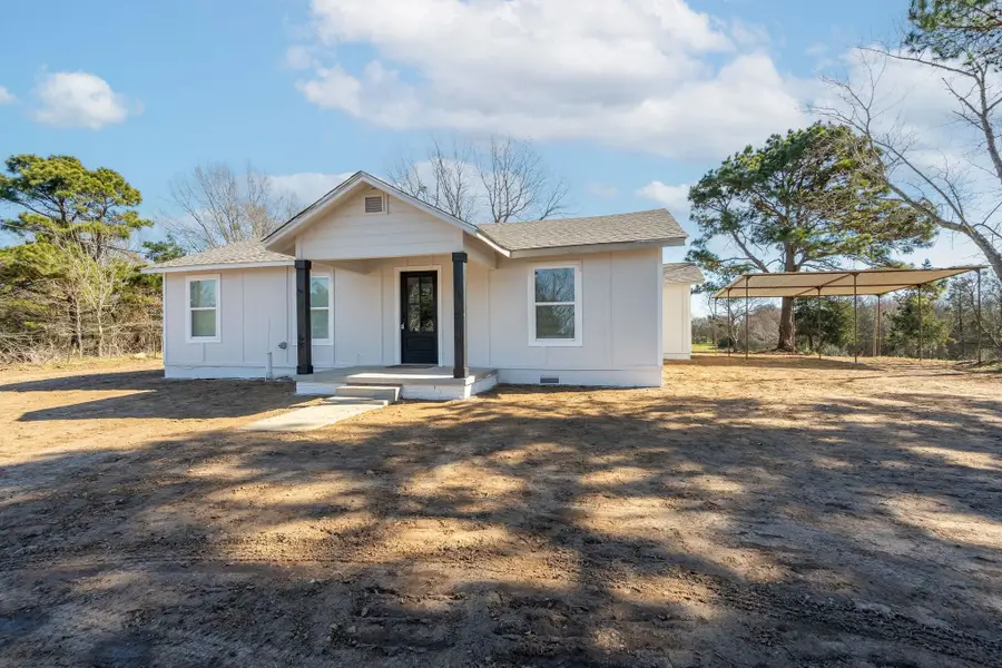 6306 Farm to Market 144N, Omaha, TX 75571 - #2