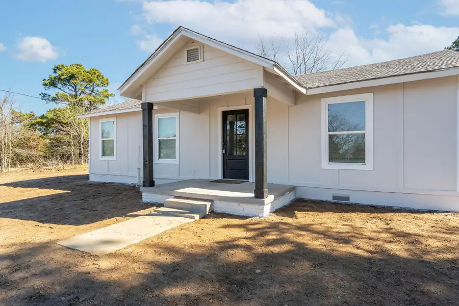 6306 Farm to Market 144N, Omaha, TX 75571 - #3