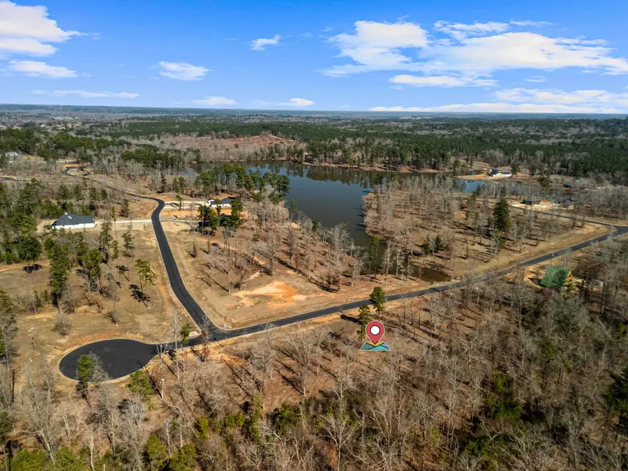 68 Marble Way, Hallsville, TX 75650 - #3