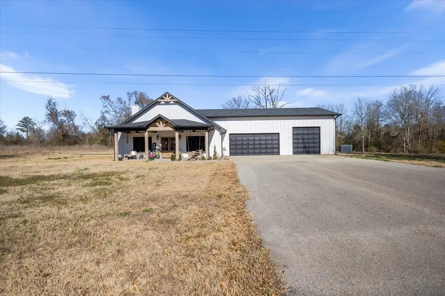 23193 County Road 2169, Troup, TX 75789 - #2