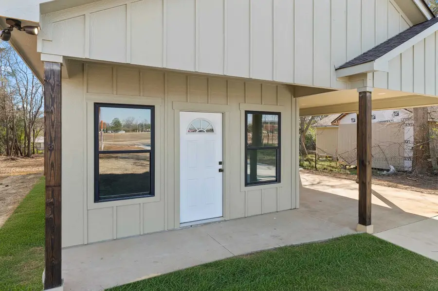 358 Baughman Rd, Kilgore, TX 75662 - #3