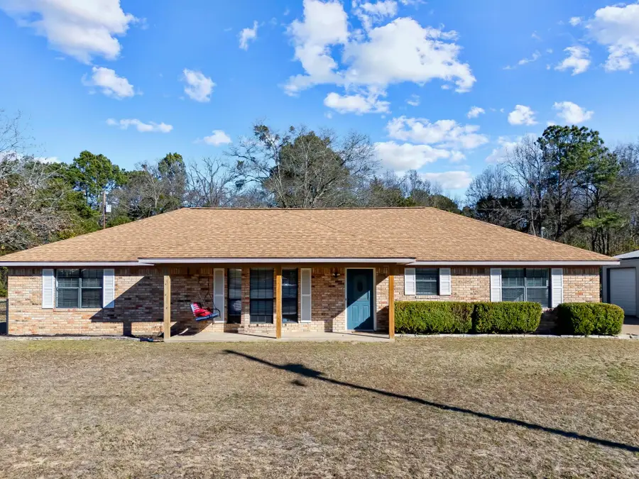 189 Phil Dr, Hawkins, TX 75765 - #2